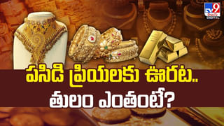 Weather Update: బంగాళాఖాతంలో అల్పపీడనం.. దంచికొట్టనున్న వర్షాలు