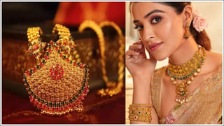 Dubai Gold: దుబాయ్ నుంచి కస్టమ్స్‌ సుంకం లేకుండా బంగారం తీసుకురావచ్చా? రూల్స్‌ ఏంటి?