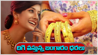 PMSBY: కేవలం రూ.20కే రూ.2 లక్షల బీమా.. మోడీ సర్కార్‌ అద్భుతమైన స్కీమ్‌.. ప్రయోజనాలు ఇవే!