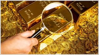 Yamaha: బైక్ కొనేవారికి బంపర్ ఆఫర్.. ఇప్పుడు మిస్ అయ్యారంటే అంతే.. భారీగా తగ్గించిన యమహా!