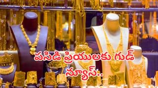 ఆడుకుంటూ అదృశ్యమైన 5 ఏళ్ల బాలిక.. మూడు రోజల తర్వాత చెరకు తోటలో మృతదేహం లభ్యం.. తలపై బలమైన గాయాలు