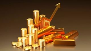 Credit Score: క్రెడిట్ స్కోర్ ఎలా లెక్కిస్తారు? స్కోర్ పెరగాలంటే ఏం చేయాలి? ఇంట్రెస్టింగ్ విషయాలు మీకోసం!