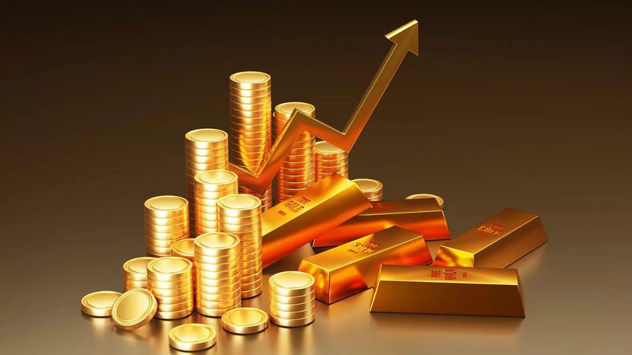 Gold Rates: ఈ 7 కారణాల వల్లే గోల్డ్ రేట్లు మారుతుంటాయని తెలుసా?