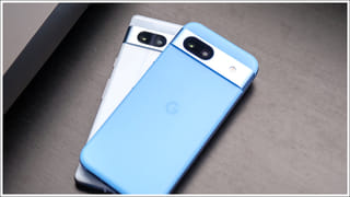 ఎక్కువ డబ్బు పెట్టి.. రీఛార్జ్‌ ప్లాన్లతో విసిగిపోయారా? అయితే BSNL 72 రోజుల ప్లాన్‌ గురించి తెలుసుకోండి..