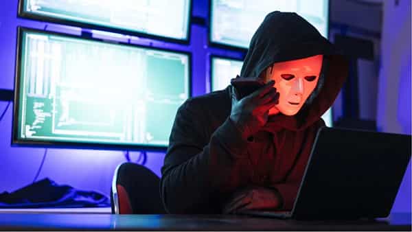 Cyber Scam: గూగుల్ రివ్యూస్ పేరుతో కొత్త మోసం.. ఇలా చేస్తే సేఫ్!