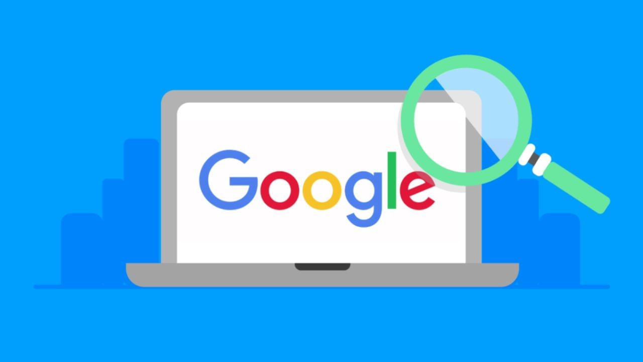Google Search: గూగుల్‌లో ఇలా కూడా సెర్చ్‌ చేయొచ్చా? చాలామందికి తెలియని సీక్రెట్ ట్రిక్స్!