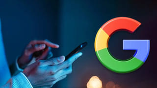 e Aadhaar App: ఒకే యాప్‌లో అన్ని ఆధార్ సేవలు.. అద్భుతమైన ఫీచర్లతో త్వరలో ఈ-ఆధార్‌ యాప్‌!