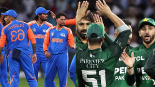 పాకిస్థాన్‌పై ఏకపక్ష విజయం.. కట్ చేస్తే.. చరిత్ర సృష్టించిన సూర్యకుమార్.. ధోని, రోహిత్ క్లబ్ లో ఎంట్రీ