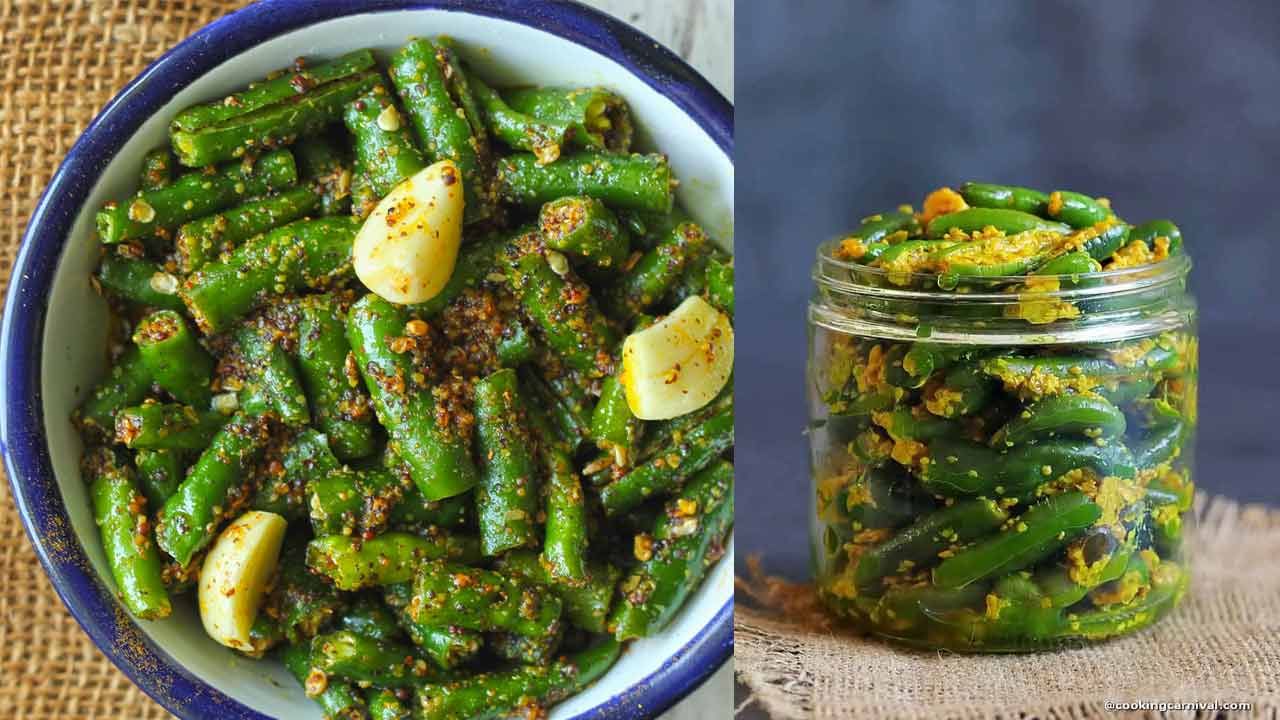 పచ్చిమిర్చి జీర్ణక్రియను వేగవంతం చేస్తుంది. దీన్ని తినడం వల్ల గ్యాస్ట్రిక్ రసాలు త్వరగా విడుదలవుతాయి. ఇది ఆహారం త్వరగా జీర్ణం కావడానికి సహాయపడుతుంది. పోషకాలను సులభంగా గ్రహించడంలో కూడా సహాయపడుతుంది. పచ్చిమిర్చి తినడం వల్ల ముక్కు మూసుకుపోవడం తగ్గుతుంది. జలుబు లేదా అలెర్జీ వల్ల ముక్కు మూసుకుపోవడం వల్ల పచ్చిమిర్చి చాలా సహాయపడుతుంది.