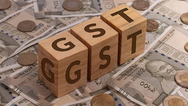 GST Benefits: మీరు జీఎస్టీ రేటు తగ్గింపు వల్ల ప్రయోజనం పొందుతున్నారా? వాస్తవాన్ని తెలుసుకోండి!