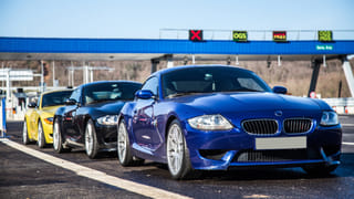 GST 2.0: ఇది కదా కావాల్సింది.. ప్రజలకు దసరా, దీపావళికి బంపర్ బొనాంజా..