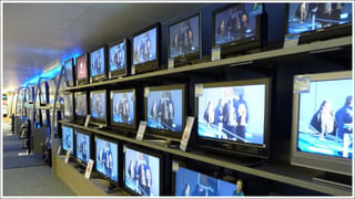 BSNL: బీఎస్‌ఎన్‌ఎల్‌ నుంచి మరో సూపర్‌ ప్లాన్‌.. చౌకైన రీఛార్జ్‌తో 65 రోజుల వ్యాలిడిటీ