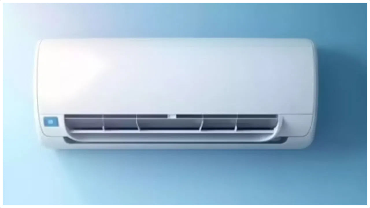 కొత్త మార్పు ప్రకారం, ఎయిర్ కండిషనర్లు ఇప్పుడు 18 శాతం GSTని ఆకర్షిస్తాయి. ఇది గతంలో 28 శాతంగా ఉంది. ఇప్పటివరకు 28 శాతం స్లాబ్‌లో ఉన్న టెలివిజన్లను ఇప్పుడు 18 శాతం GST పన్ను పరిధిలోకి తీసుకువచ్చారు. అందుకే టీవీ, AC, వాషింగ్ మెషీన్ ఎంత చౌకగా ఉంటాయో తెలుసుకుందాం.