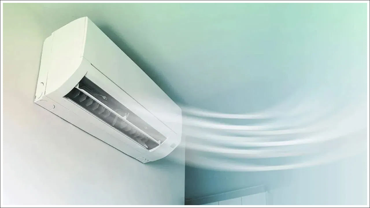 బుధవారం న్యూఢిల్లీలో 56వ జీఎస్టీ కౌన్సిల్ సమావేశం జరిగింది. ఈ సమావేశంలో ప్రధాన నిర్ణయాలు తీసుకున్నారు. జీఎస్టీ పన్ను స్లాబ్‌లో మార్పులు చేశారు. దీని తర్వాత స్మార్ట్ టీవీలు, ఎయిర్ కండిషనర్లు (ఏసీలు), ఎలక్ట్రానిక్ డిష్‌వాషర్లపై జీఎస్టీ పన్ను స్లాబ్ మార్చింది కేంద్రం. ఇది సెప్టెంబర్ 22, 2025 నుండి అమలులోకి వస్తుంది. ఇప్పటివరకు వాటిపై 28% పన్ను విధించగా, ఇప్పుడు వాటిపై 18% పన్ను విధించనుంది.