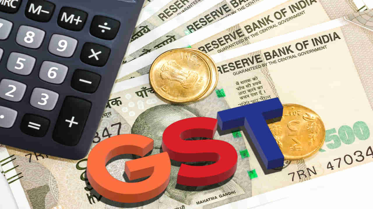 GST: జీఎస్టీ సంస్కరణలు.. వీటిపై సున్నా ట్యాక్స్.. భారీగా తగ్గనున్న ధరలు..