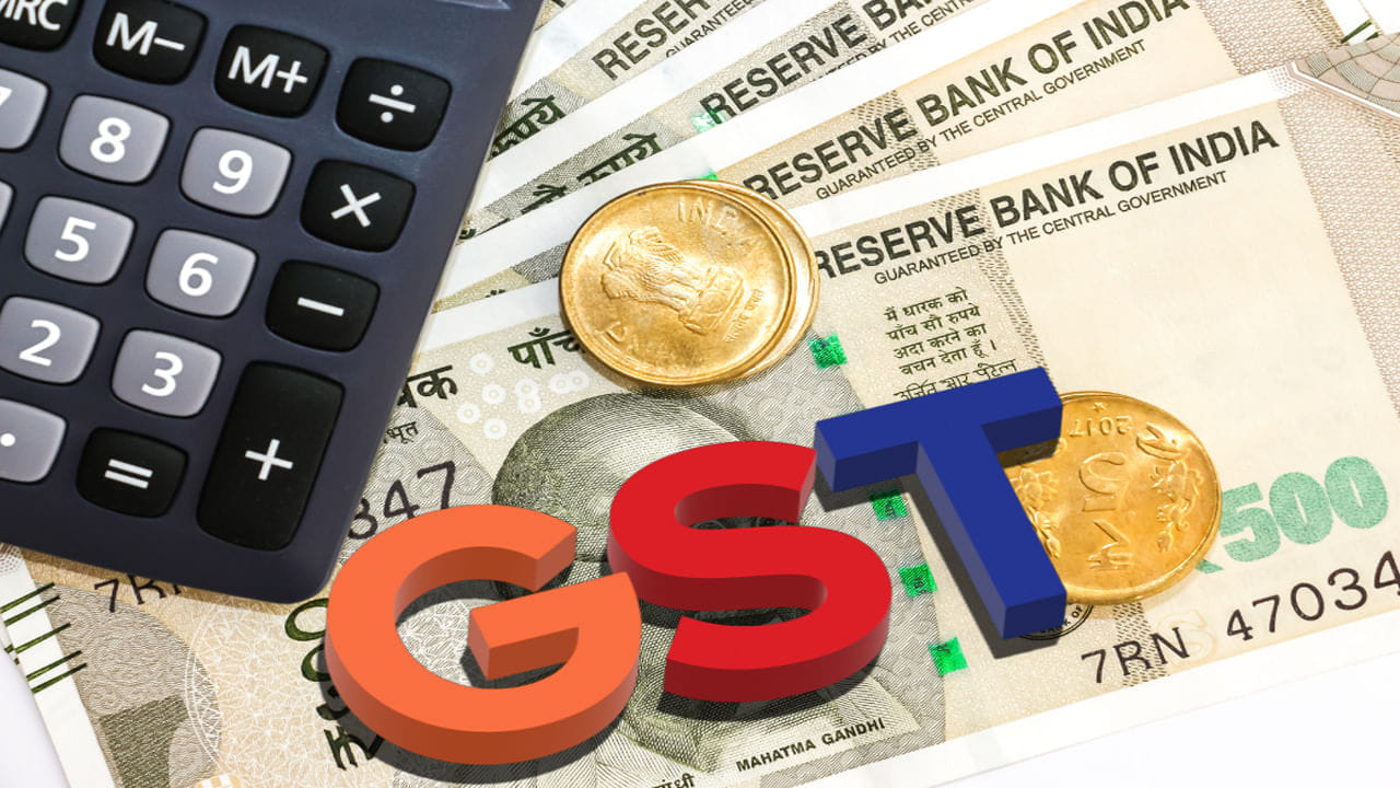 GST: జీఎస్టీ సంస్కరణలు.. వీటిపై సున్నా ట్యాక్స్.. భారీగా తగ్గనున్న ధరలు..