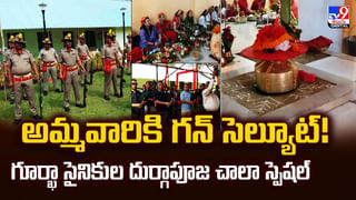 మన లక్ష్యం అదే.. టాటా మోటార్స్, TV9 నెట్‌వర్క్ ప్రచారాన్ని అభినందించిన మంత్రి పొన్నం ప్రభాకర్..