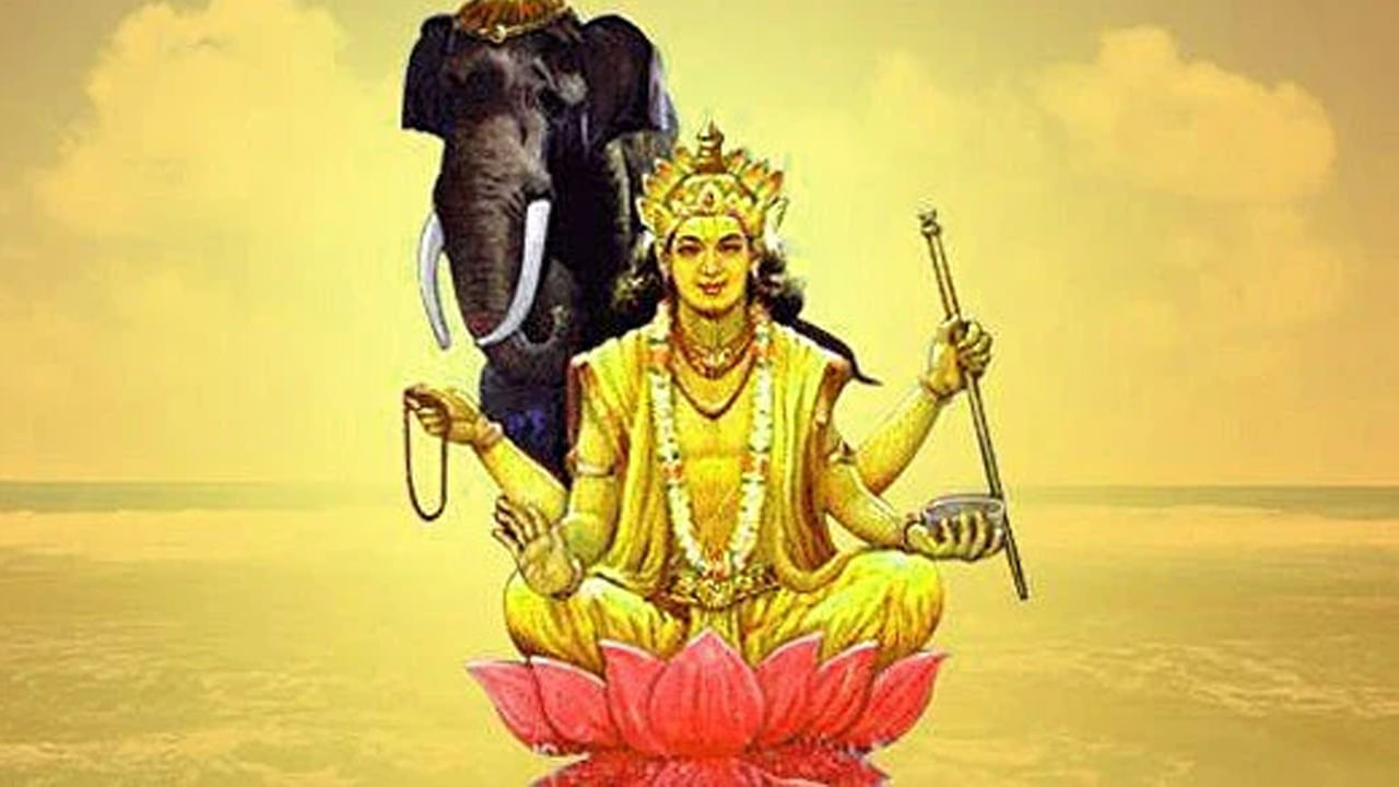 2025 లో దేవ గురువు బృహస్పతి తన నక్షత్ర స్థాన సంచారములో ఒక ప్రధాన దశలో ఉన్నాడు. ఈ సంవత్సరం సెప్టెంబర్‌లో బృహస్పతి పునర్వసు నక్షత్రం మూడవ పాదంలోకి ప్రవేశిస్తాడు. ఇది సెప్టెంబర్ 19, 2025 శుక్రవారం మధ్యాహ్నం 2:01 గంటలకు జరుగుతుంది. 2025 సంవత్సరం గురువు నక్షత్ర స్థాన సంచారాం ముఖ్యమైన దశలను చూస్తుంది. ఈ సంవత్సరం సెప్టెంబర్‌లో బృహస్పతి పునర్వసు నక్షత్రం మూడవ పాదంలోకి ప్రవేశిస్తాడు.