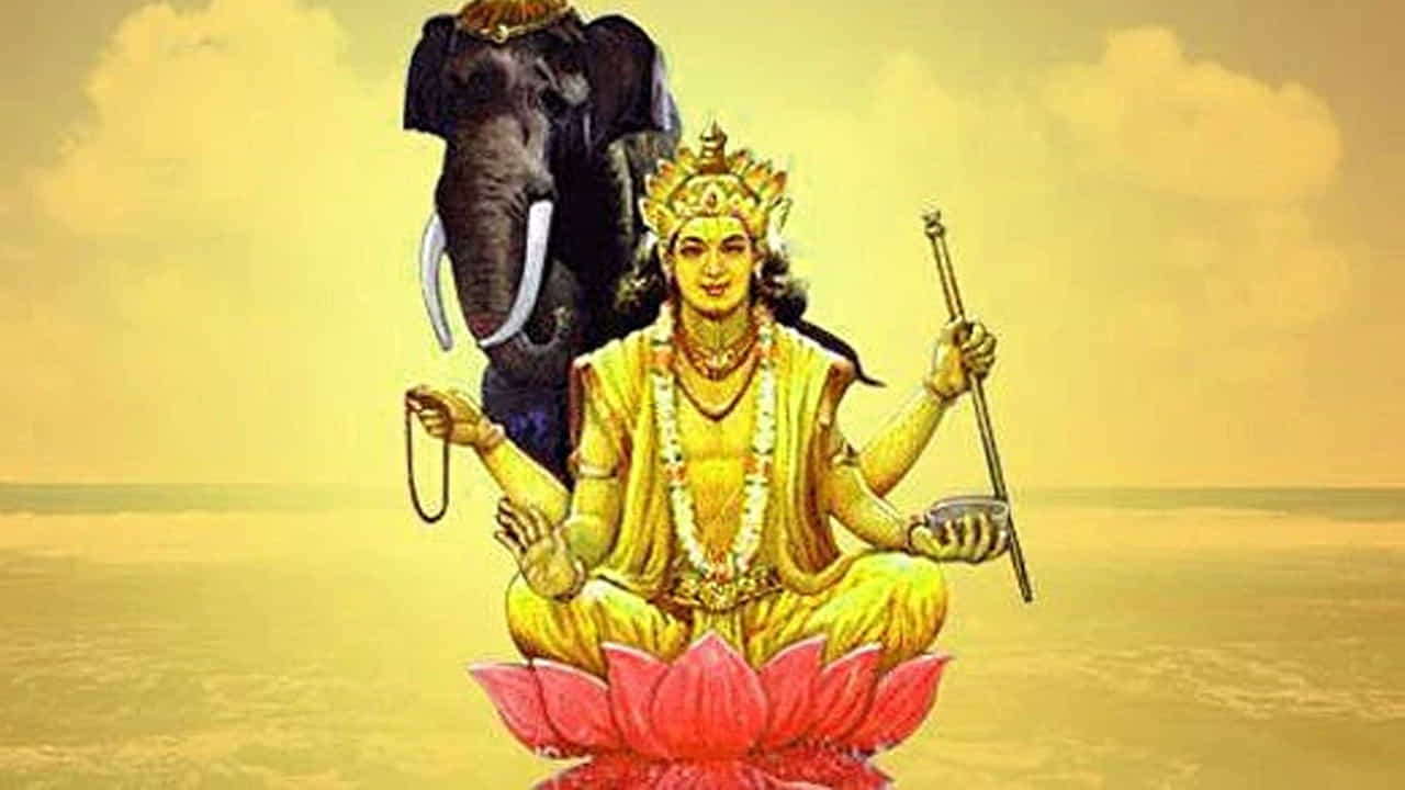 2025 లో దేవ గురువు బృహస్పతి తన నక్షత్ర స్థాన సంచారములో ఒక ప్రధాన దశలో ఉన్నాడు. ఈ సంవత్సరం సెప్టెంబర్లో బృహస్పతి పునర్వసు నక్షత్రం మూడవ పాదంలోకి ప్రవేశిస్తాడు. ఇది సెప్టెంబర్ 19, 2025 శుక్రవారం మధ్యాహ్నం 2:01 గంటలకు జరుగుతుంది. 2025 సంవత్సరం గురువు నక్షత్ర స్థాన సంచారాం ముఖ్యమైన దశలను చూస్తుంది. ఈ సంవత్సరం సెప్టెంబర్లో బృహస్పతి పునర్వసు నక్షత్రం మూడవ పాదంలోకి ప్రవేశిస్తాడు.