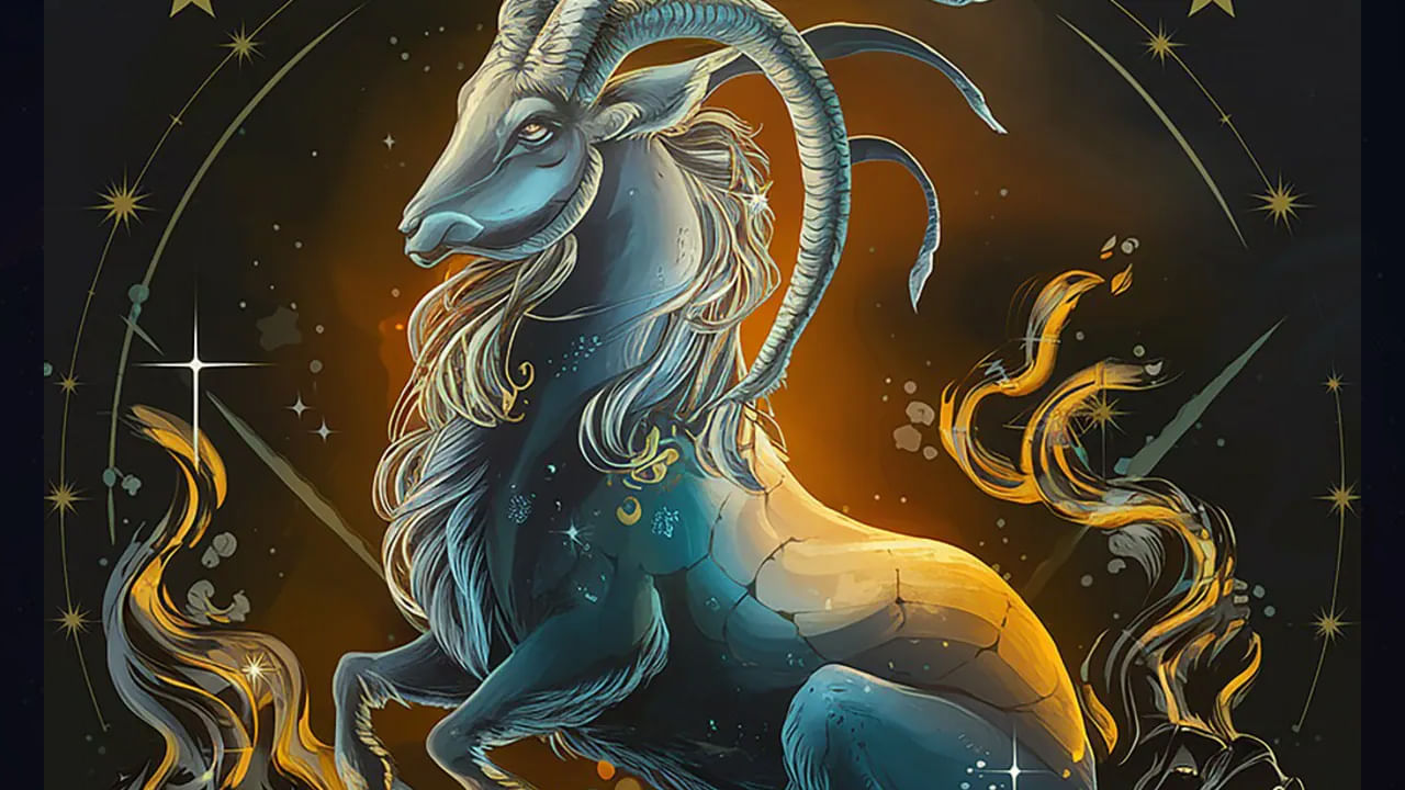 మకర రాశి : మకర రాశి వారికి గురు వక్రగమనం, గురు ప్రభావంతో  ఆర్థికంగా కలిసి వస్తుంది. అనుకోని మార్గాల ద్వారా డబ్బు చేతికందుతుంది. అంతే కాకుండా వీరు ఏ పని చేసినా సరే అది వీరికే ప్రయోజనం చేకూర్చుతుంది. ఉద్యోగస్తులు ప్రమోషన్స్ పొందే ఛాన్స్ ఉంటుంది. ఇంట్లో శుభకార్యలు కూడా జరుపుకుంటారు. 