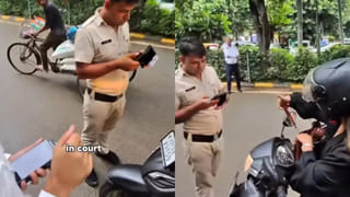 Viral Video: నల్లని బొగ్గు గనుల్లో తెల్లని శ్వేత నాగు హల్‌చల్‌.. చూస్తుండగానే మాయం..! అరుదైన వీడియో వైరల్