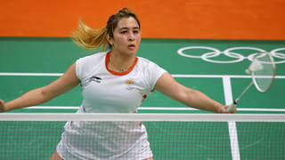 Telangana News: గుడ్‌న్యూస్.. ఇకపై మరింత ఈజీగా కుల ధ్రువీకరణ పత్రాల జారీ.. క్షణాల్లో పొందొచ్చు.. ఎలానో తెలుసా?