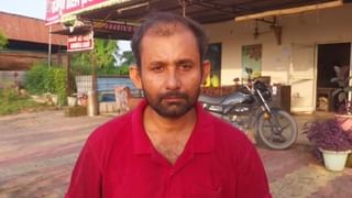 చుట్టూ కాష్టం రగులుతుంటే.. భారత్‌కు జరిగే నష్టమెంత?