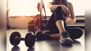 ఫోన్లలో క్రెడిట్‌ కార్డ్‌ మోసాలు..! మన కష్టార్జితాన్ని సేఫ్‌గా ఉంచుకునే మార్గాలు!