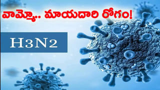 ప్రేయసి పిలిచిందని రాత్రి గోడ దూకి వెళ్లాడు..! పాపం కరెంట్‌ షాక్‌ తగిలి..