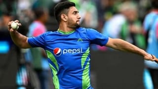 T20Is Record : టీ20లో కింగ్ అతడే.. అత్యధిక ప్లేయర్ ఆఫ్ ది సిరీస్ అవార్డులు మనోడికే