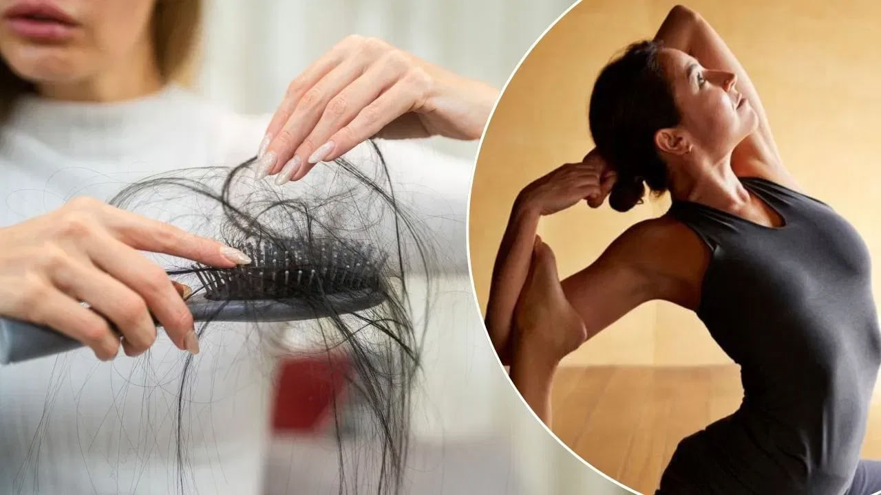 సరైన ఆహారం తీసుకోకపోవడం, వ్యాయామం లేకపోవడం, ధూమపానం, మద్యపానం గుండెను బలహీనపరచడమే కాకుండా అకాల బట్టతలకి కూడా దారితీయవచ్చు. ఈ సమస్యను విస్మరించకూడదు. ముఖ్యంగా 30 సంవత్సరాల తర్వాత ఇది వేగంగా పెరుగుతుంది.