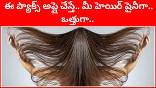 బాబోయ్.. జీలకర్ర మంచిదని అతిగా వాడితే అనర్థమేనట..! వీళ్లు ఎంత దూరంగా ఉంటే అంత మంచిది..