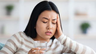 ప్రపంచానికి జ్ఞానాన్ని అందించిన మన దేశంలోని చారిత్రక విద్యా సంస్థలు ఏమిటో తెలుసా.. విదేశీయులు సైతం క్యూ..