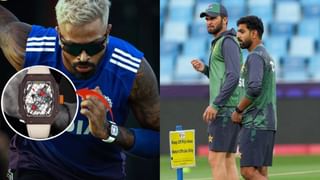 Hookah Controversy : ఎంఎస్ ధోనీ, ఇర్ఫాన్ పఠాన్ బద్ద శత్రువులా?.. మాజీ మేనేజర్ సంచలన వ్యాఖ్యలు