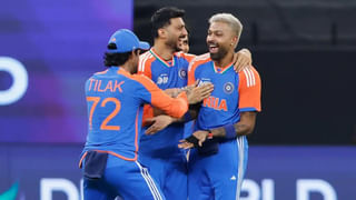 ముఖంలో ఈ లక్షణాలు కనిపస్తే జాగ్రత్త.. ప్రాణానికే ప్రమాదం!