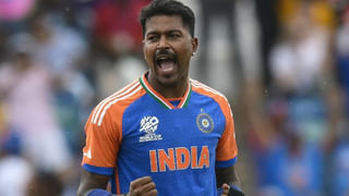 0, 0, 0, 21, 2.. కోహ్లీ, రోహిత్‌కే దమ్కీ ఇస్తాడంటూ ఓవర్ యాక్షన్.. కట్‌చేస్తే.. ఆసియా కప్‌లో అట్టర్ ఫ్లాప్