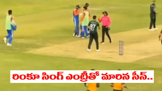Asia Cup 2025 IND vs BAN Highlights: 41 పరుగుల తేడాతో భారత్ విజయం.. ఫైనల్ టిక్కెట్ కన్‌ఫాం
