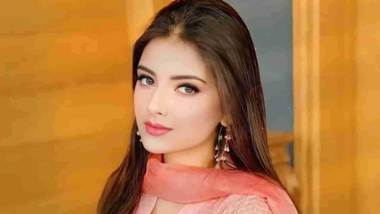 IND vs PAK: మ్యాచ్ ఓడిపోయాం.. యుద్ధం గెలిచాం..: హరీస్ రౌఫ్ భార్య షాకింగ్ పోస్ట్