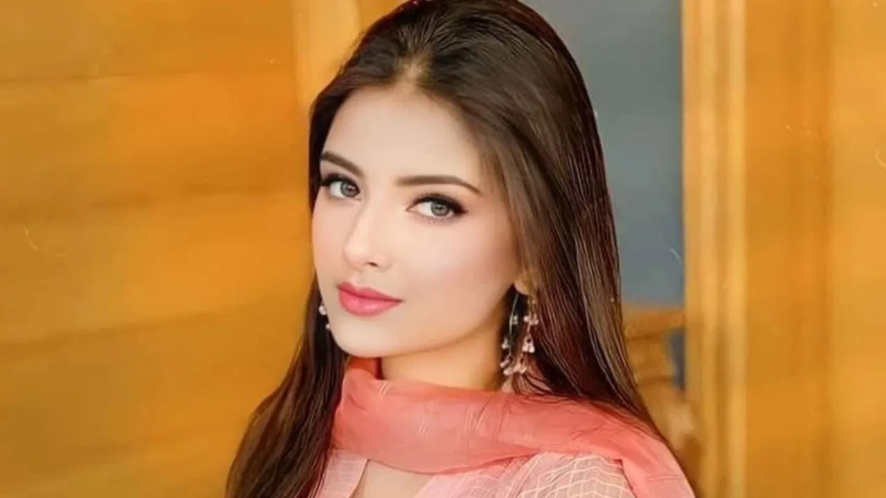 IND vs PAK: మ్యాచ్ ఓడిపోయాం.. యుద్ధం గెలిచాం..: హరీస్ రౌఫ్ భార్య షాకింగ్ పోస్ట్