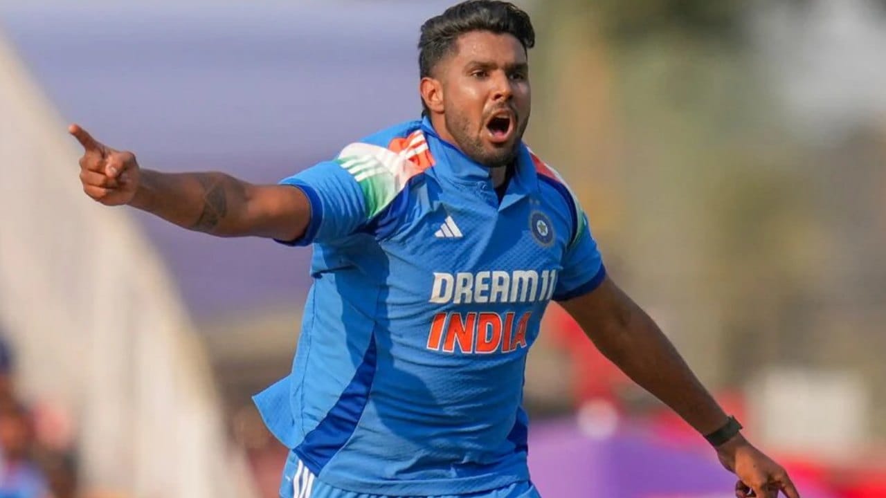 Asia Cup 2025 : ఆసియా కప్ 2025లో వీరికి నిరాశేనా?.. ఈ ఆటగాళ్లను కేవలం బెంచ్‌పైనే చూస్తామా ?