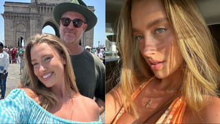 Video: ‘నాదే తప్పు.. ఆలస్యంగా అర్థమైంది’.. 15 ఏళ్ల తర్వాత ఆ గొడవపై నోరు విప్పిన పాక్ ప్లేయర్