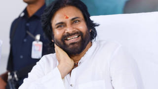 HBDPawankalyan: పవన్ బర్త్ డే స్పెషల్ మ్యాష్అప్‌ ఎమోషనల్‌ డైలాగ్స్, స్పీచ్ తో సినీ, రాజకీయ జర్నీ