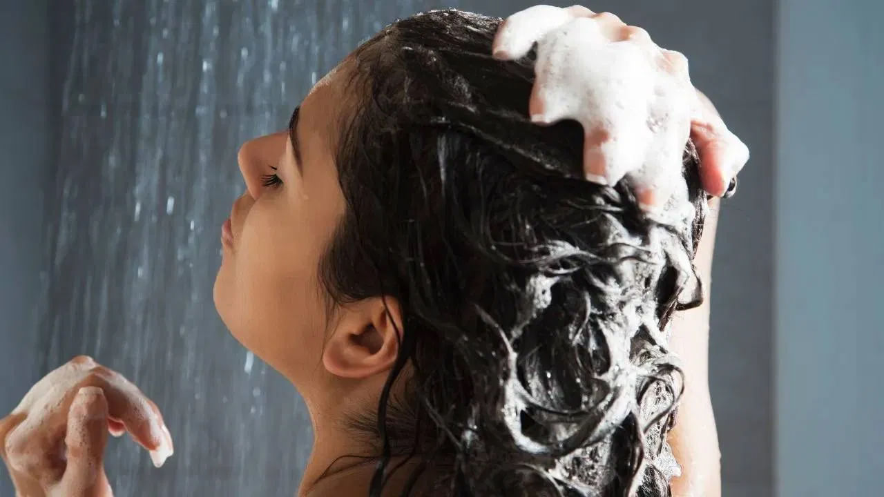 Head Bath In Periods: పీరియడ్స్‌ టైంలో తలస్నానం చేస్తే ఏమవుతుంది?