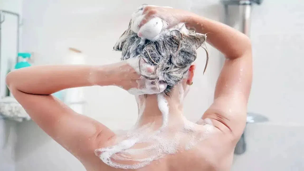 Head Bath 3