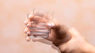 Malai Store Tips: అచ్చం అమ్మమ్మ చేతి వంట మాదిరి.. వెన్నతో కమ్మని నెయ్యి ఇంట్లోనే ఇలా చేసేయండి!