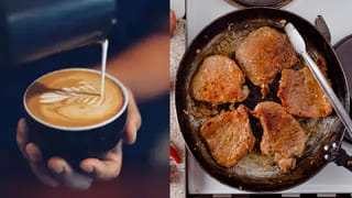 ఓర్నాయనో.. ఆరోగ్యం గురించి మీ గోర్లే చెబుతాయ్.. ఈ మార్పులు గమనిస్తే తస్మాత్ జాగ్రత్త..