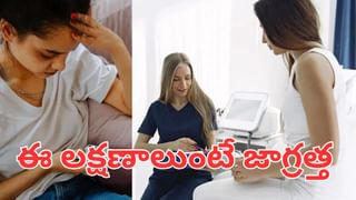 Carrot for Glowing Skin: చర్మాన్ని నవయవ్వనంగా మార్చే క్యారెట్లు.. ఇలా వాడితే ఫుల్‌ బెనెఫిట్స్!