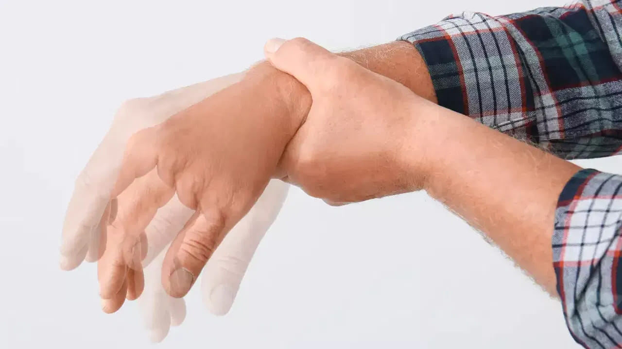 విటమిన్ బీ 12 : శరీరానికి విటమిన్ బీ 12 చాలా అవసరం. ఇది శరీరానికి కావాల్సినంత ఉంటే నాడీ వ్యవస్థ పనితీరు బాగుంటుంది. కానీ దీని లోపం ఉంటే అనేక సమస్యలకు కారణం అవుతుంది. ఎందుకంటే? విటమిన్ బీ 12 ఎర్రరక్త కణాల ఉత్పత్తికి చాలా అవరసం. అలాంటి ఈ విటమిన్ లోపిస్తే, చేతిలో వణుకు వంటి సమస్యలు తలెత్తుతాయి. నాడీ పనితీరు కూడా దెబ్బతింటుంది.