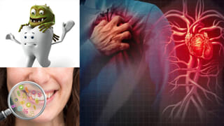 వర్షాకాలంలో సన్‌స్క్రీన్ మానేస్తున్నారా?.. నిపుణులు ఏం చెబుతున్నారంటే..