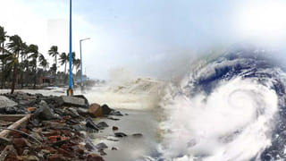 Video: బైక్‌పై వెళ్తుండగా విరిగిపడిన విద్యుత్ స్తంభం.. స్పాట్‌లోనే సాఫ్ట్‌వేర్‌ ఇంజనీర్ మృతి.. ఎక్కడంటే?